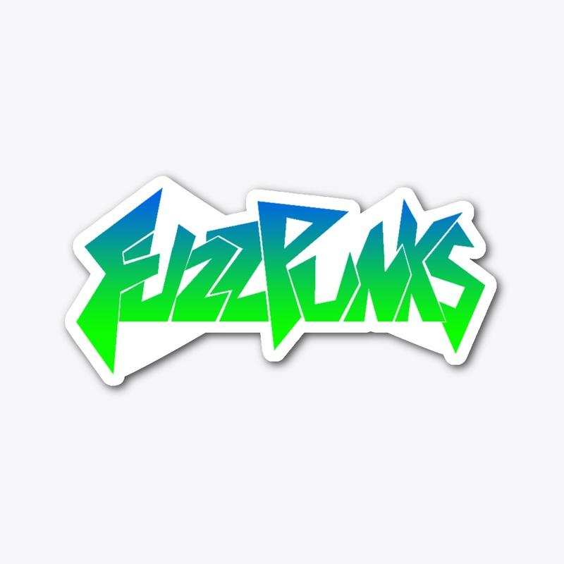 FuzzPunks